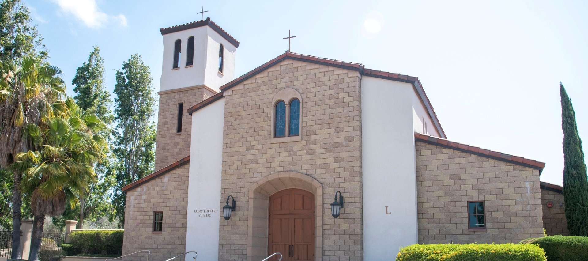 Tuition Tuition Assistance Cathedral Catholic High School