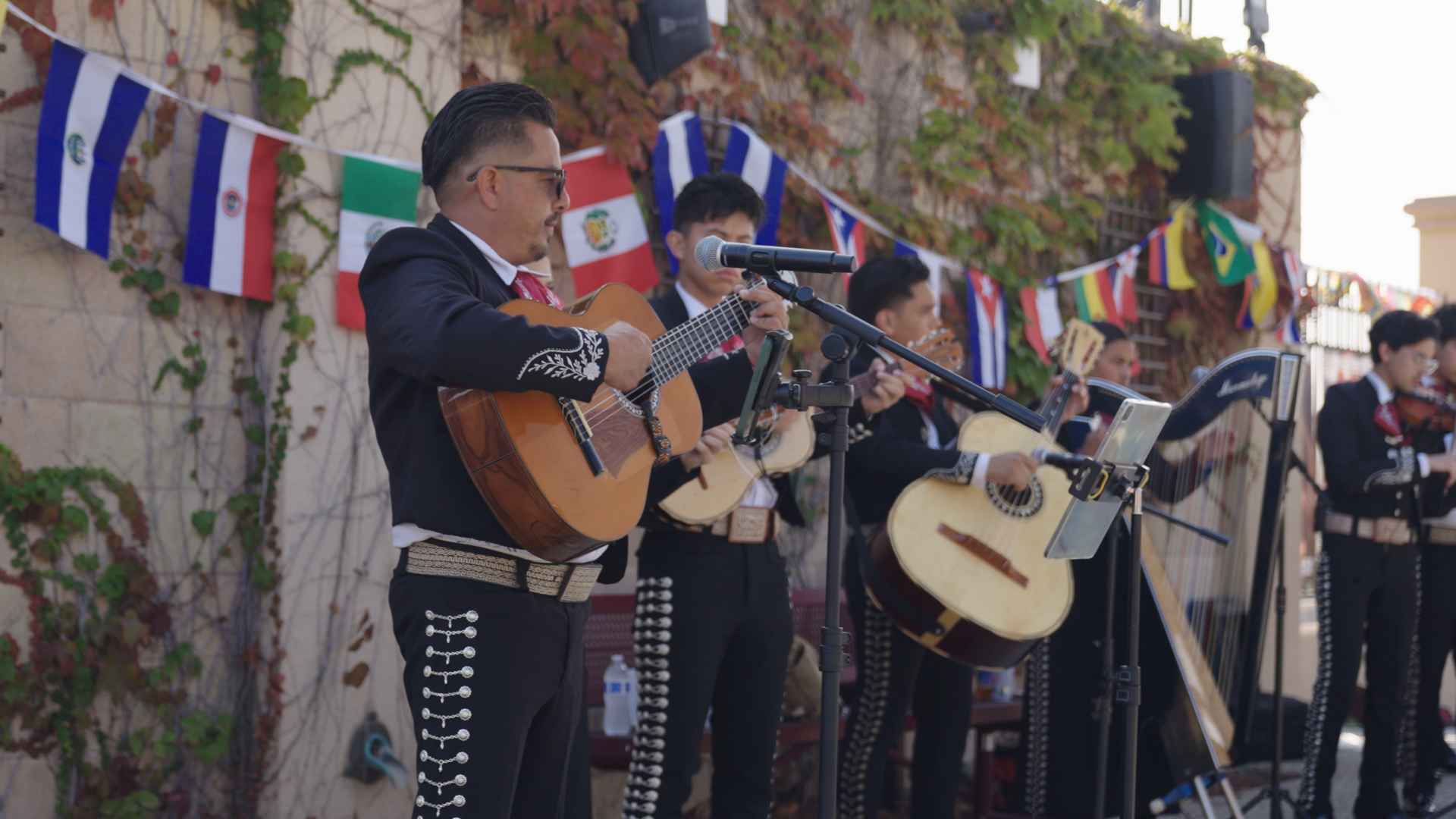 Kermes