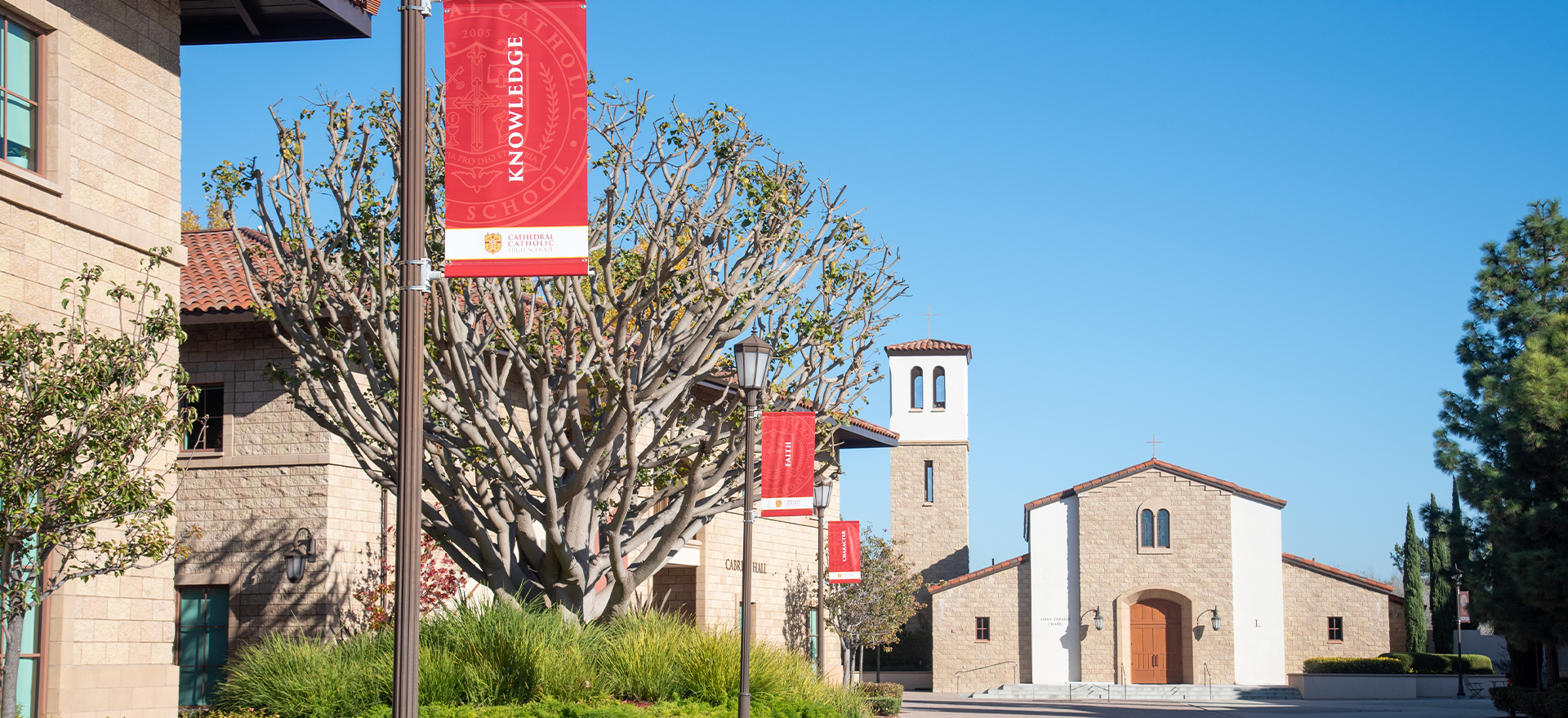 School Branding Guide