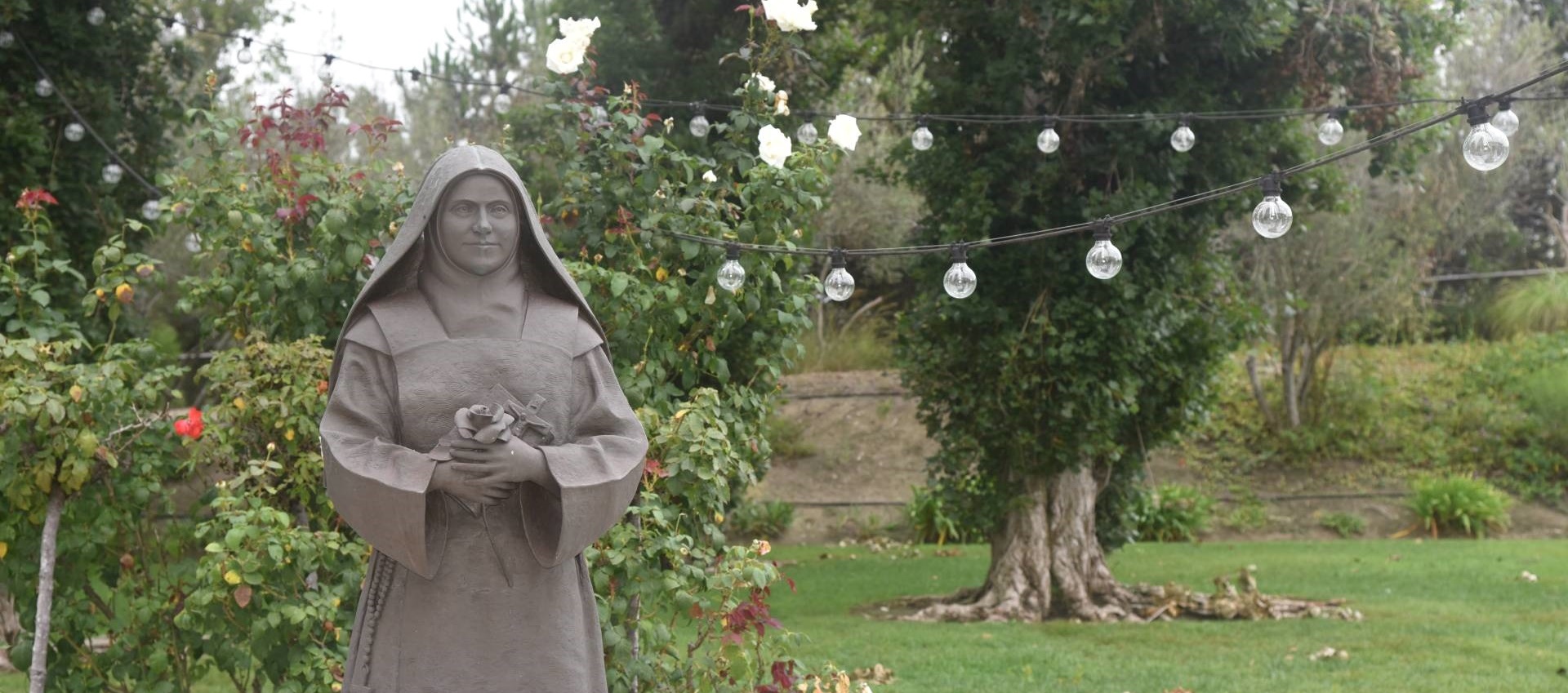 Sacramental Opportunities