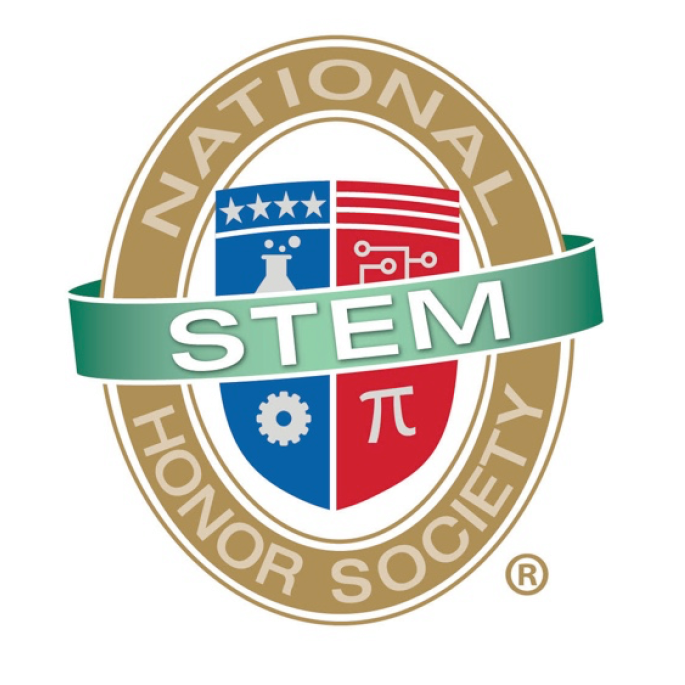 National STEM Honor Society