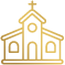 Liturgy/Mass FAQs