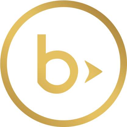 Blackbaud Tuition